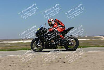 media/Mar-24-2025-2WTD (Mon) [[55b4b08488]]/B Group/1220pm (Wheelie Bump)/
